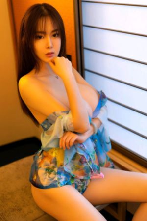 斯巴达三百勇士免费观看完整版