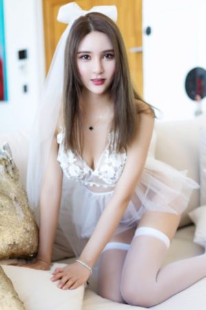 如意 电视剧