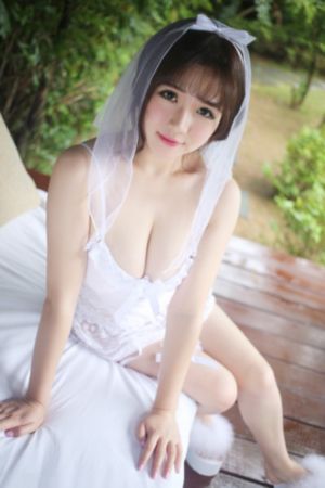后浪电视剧剧本在线观看全集免费