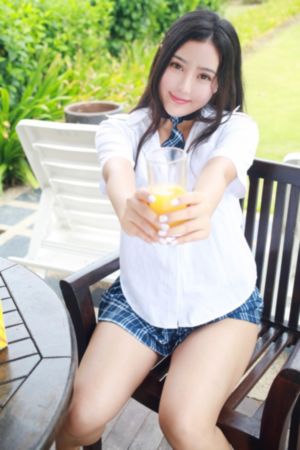 我们有点不对劲电视剧免费观看