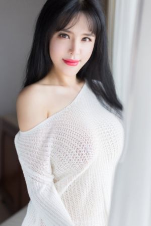 0588影视