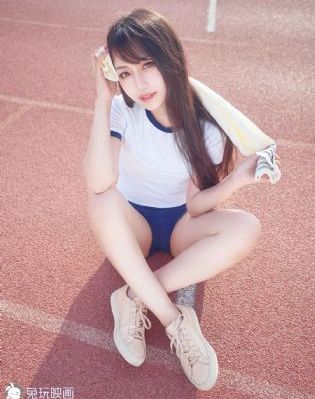 神探狄仁杰六部60集剧情