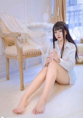 重庆综合素质评价