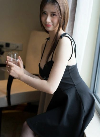 烧脑悬疑剧推荐