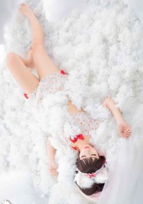 555www色欧美视频