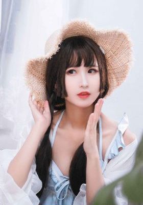 511影院理论片