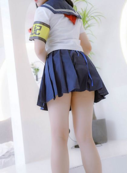 青簪行在线全集免费观看电视剧