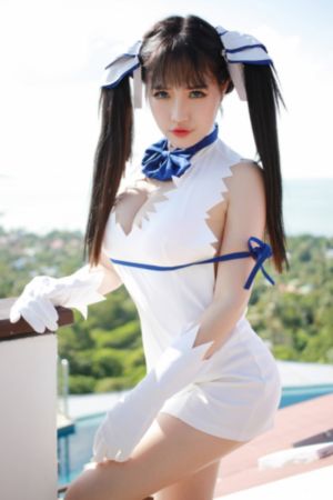 冲锋车
