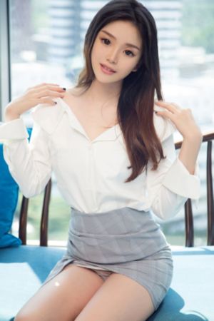 中秋节手抄报简单又漂亮