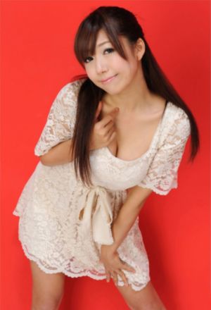 善良女秘书的目的