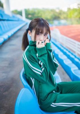 学信网登录入口官网