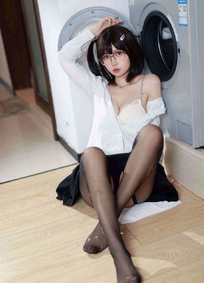 容金珍真实存在吗