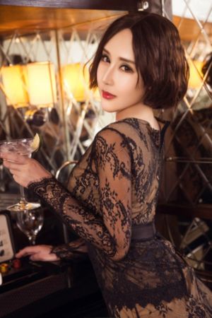 女邻居的秘密电影