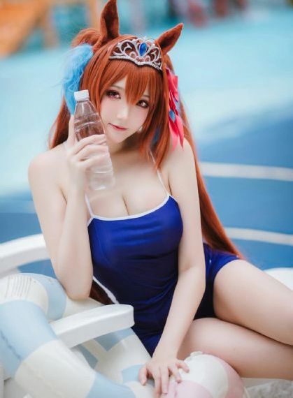 李彩谭在线
