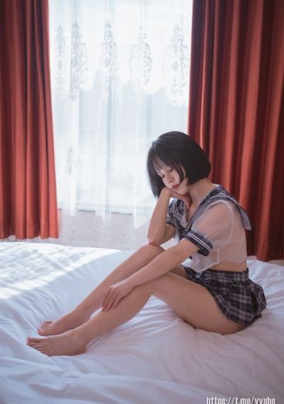 团鬼六绳责