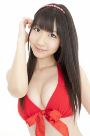 秋霞特色aa大片