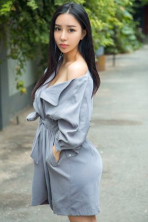 俺去啦在线视频