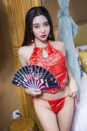 万国志