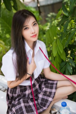 终极标靶2