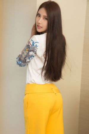 动漫入口