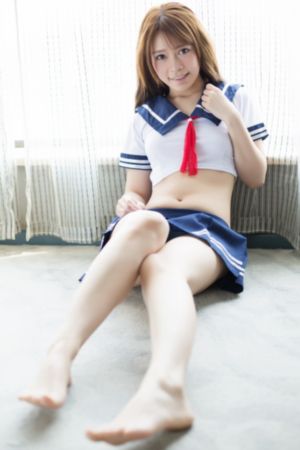 俄剧《生活》