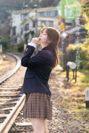 印度2岁女童惨遭已婚男强奸