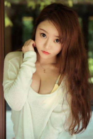 覆雨翻云 电视剧