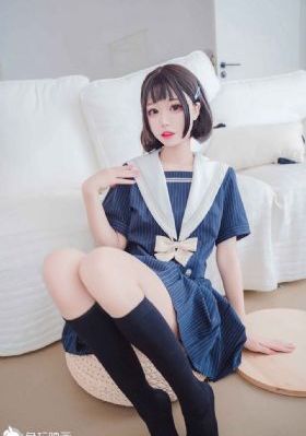 天天色影院