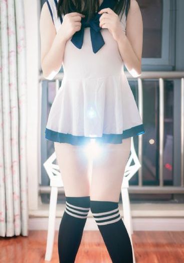 无法治愈
