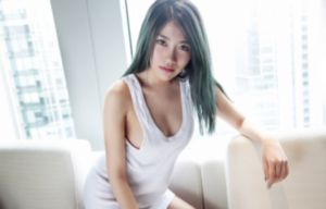 剑来免费完整版观看