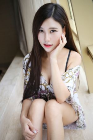 梅金瓶2爱奴免费观看