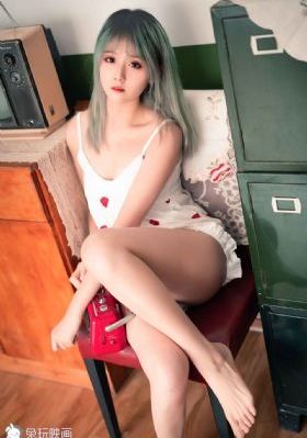 97看剧网