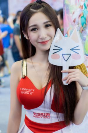波多野结衣理伦片