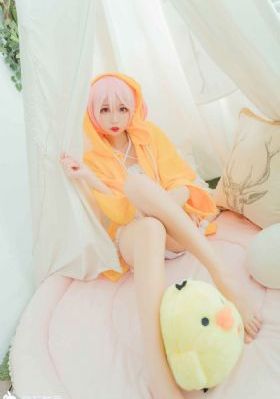 鸿孕当头