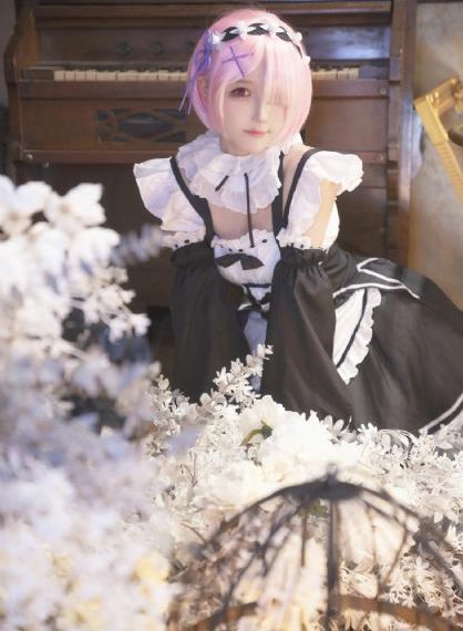 藏海花之雪夜凶灯免费观看