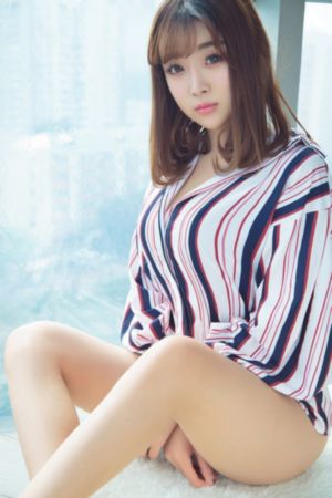 女人香