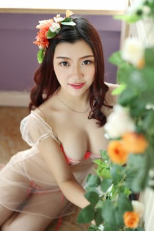 超凡蜘蛛侠3在线观看完整免费版