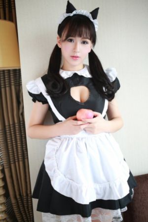 综艺免费看