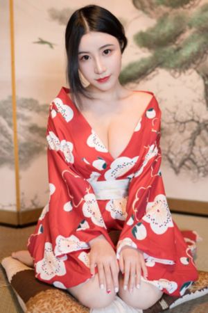 地下情