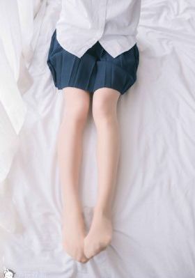 七颗龙珠