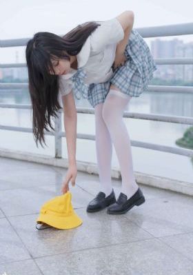 角头1国语普通话完整免费观看