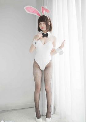 盲侠大律师2