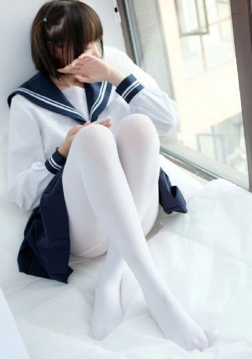 手机福利视频