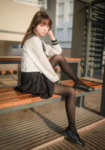 电影《铁血昆仑关》