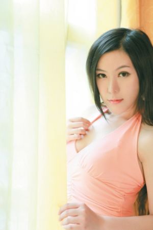 清宫性史电影