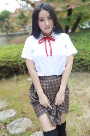 车窗