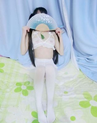特工 电影