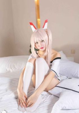 什么电视剧好看推荐一下2024