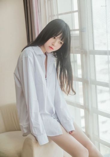 余生请多指教免费观看