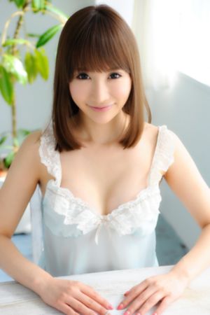 奔跑吧第九季